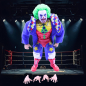 Preview: Doink the Clown – WWE Retro Walmart Exclusive Actionfigur (MOTU Style)